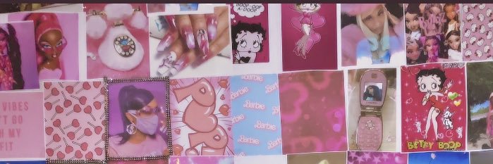 nialaneice's profile banner image