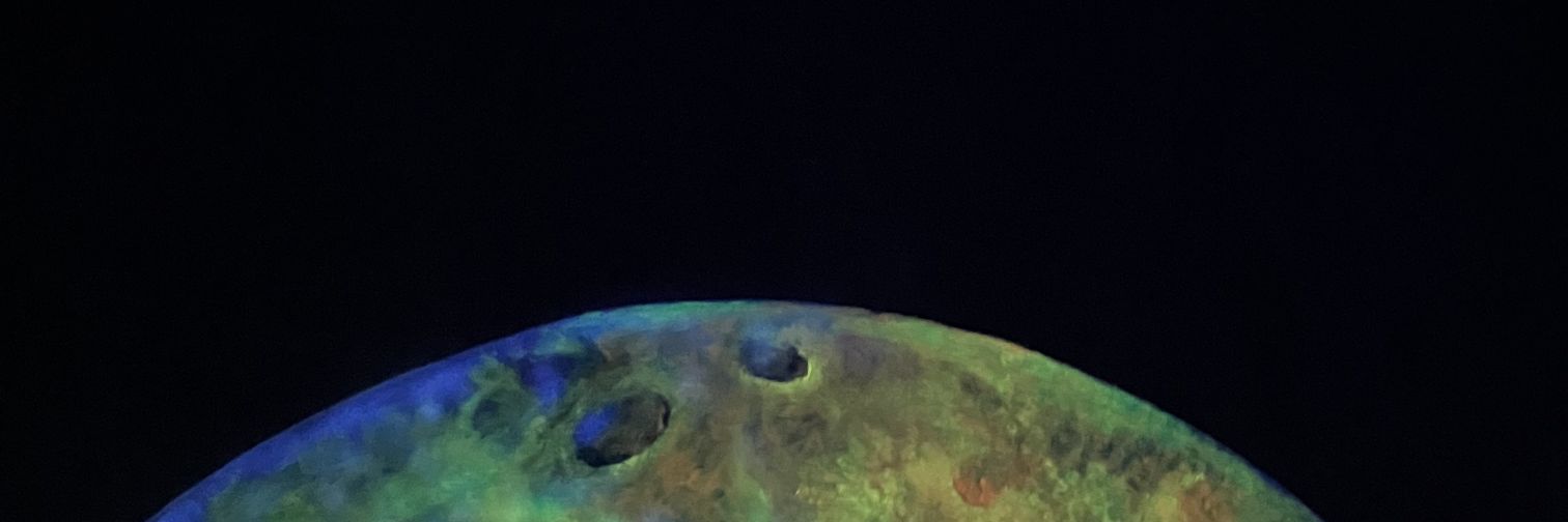 ermahr98's profile banner image