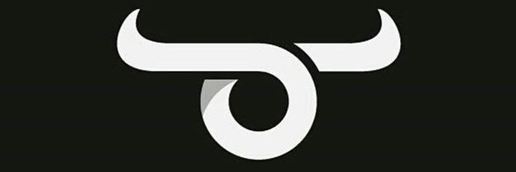 othakothak_up's profile banner image