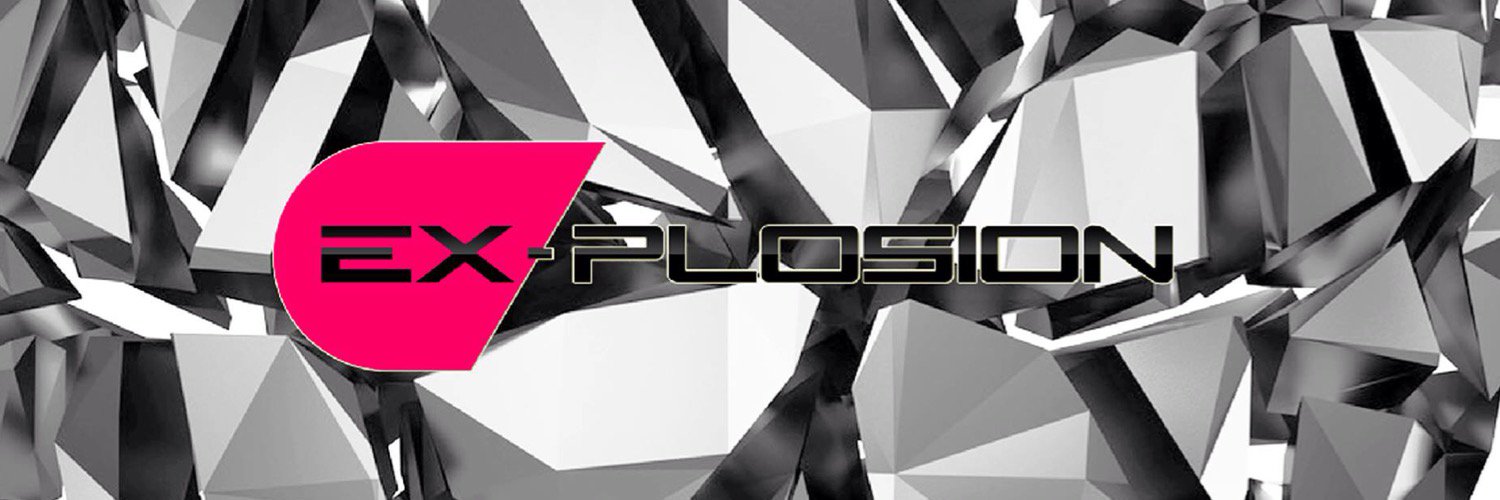 Ex_plosion's profile banner image