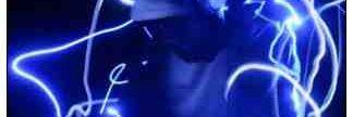726437ee409440a's profile banner image