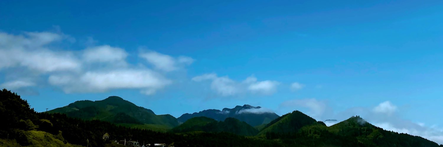 Megaaatronnn's profile banner image