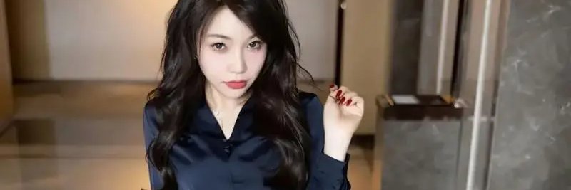 Dauda Quadri | ETHGas ⛽ banner