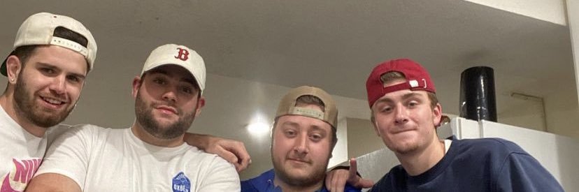 TyJam9513's profile banner image