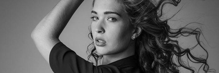 modeltaylors's profile banner image