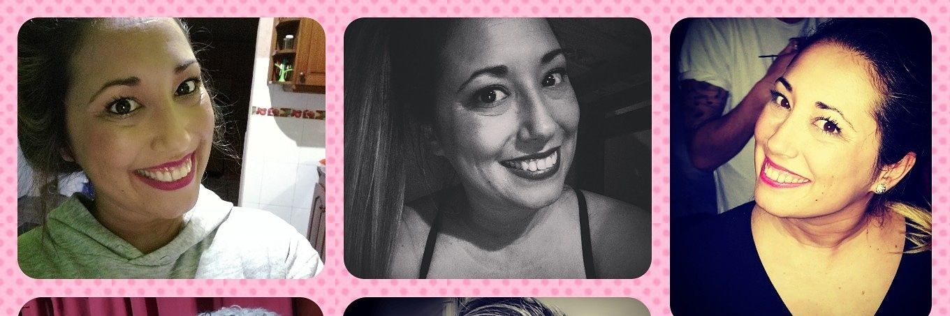 Andyca79's profile banner image