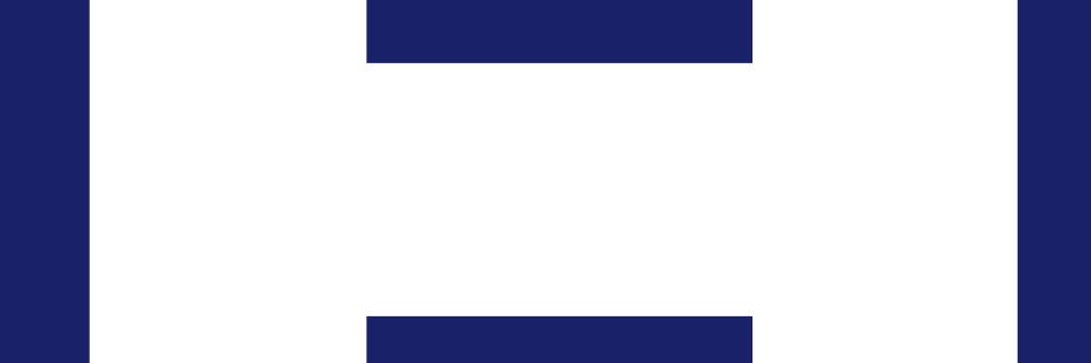 Exhausted banner