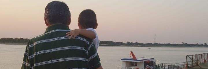 danicas88's profile banner image