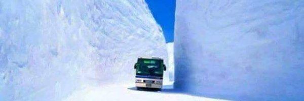 Digital_Adda Profile Banner