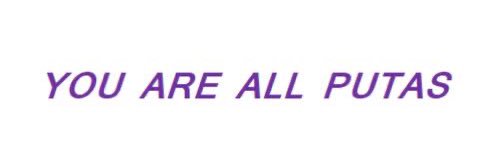 KIMMMIV's profile banner image