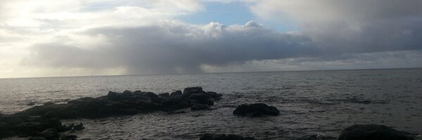 MichaelPizzuto Profile Banner