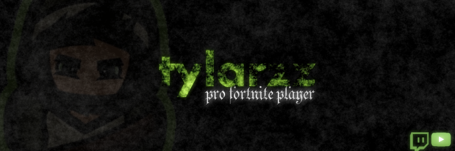 Tylarzz banner