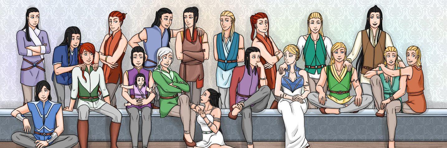 MonarchOfSass's profile banner image