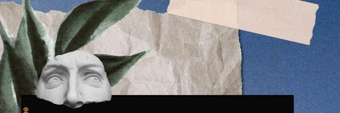 harmfulcutie's profile banner image