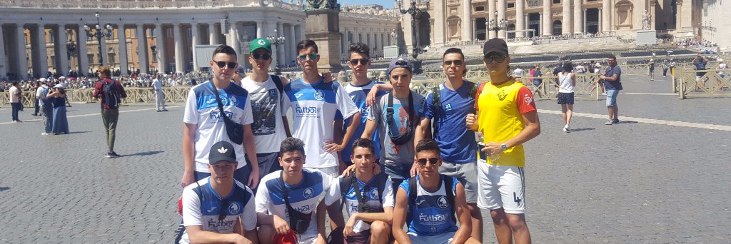 adaesanchez19's profile banner image