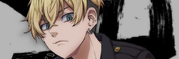 asc_x525's profile banner image