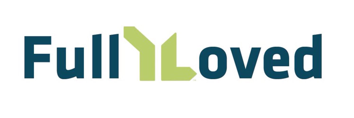 mt_spo_YL's profile banner image