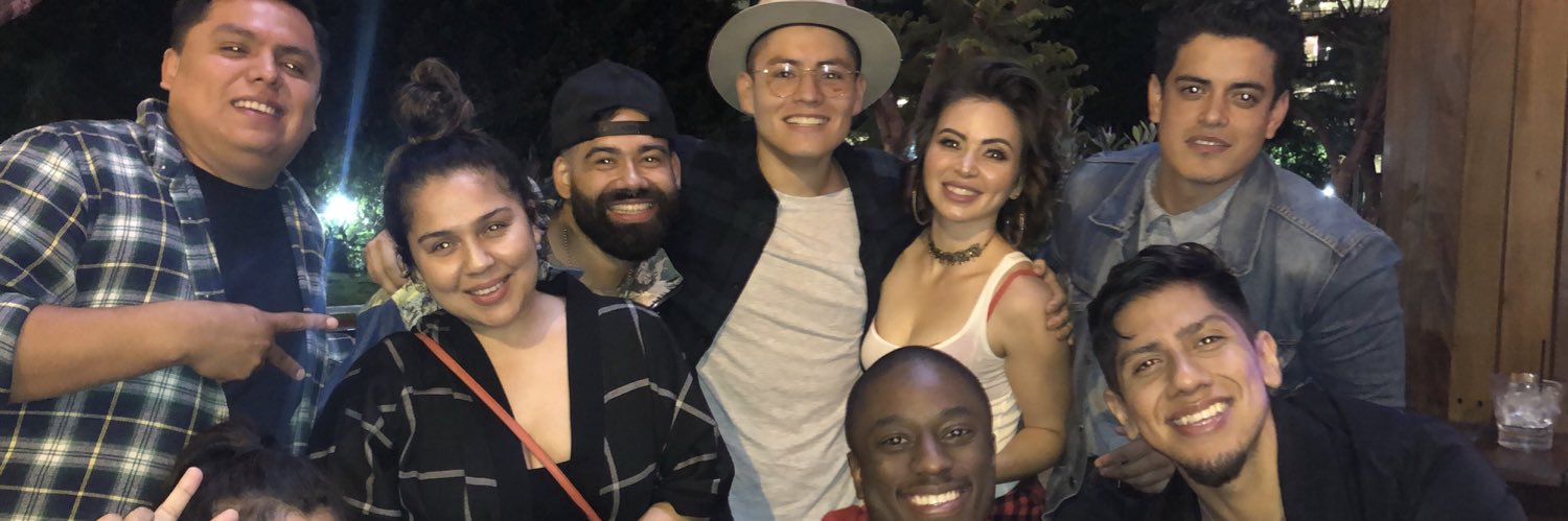 kidv24's profile banner image