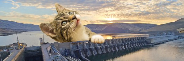 PortlandCorps Profile Banner