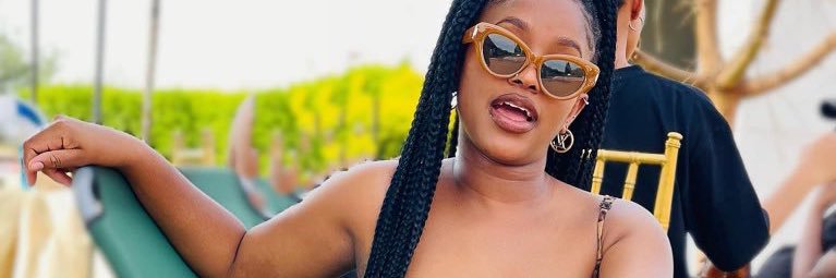 12Modise's profile banner image