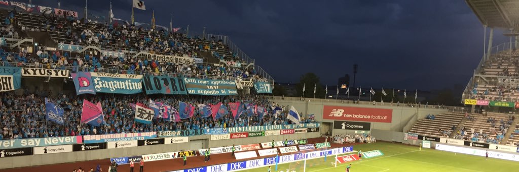 のぶろっく banner