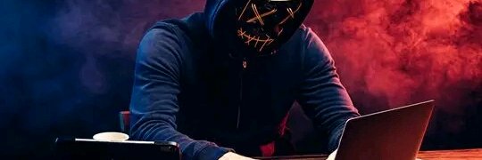 Charlintof's profile banner image