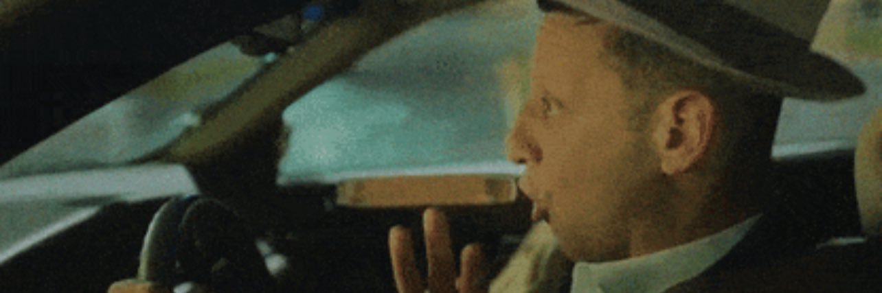 Aus10Smitty's profile banner image