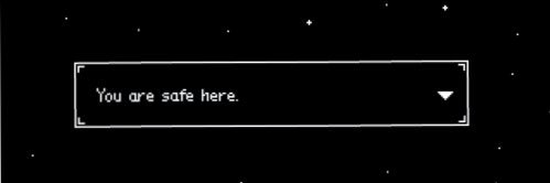 Preygh's profile banner image
