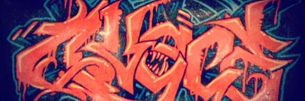 duece408's profile banner image