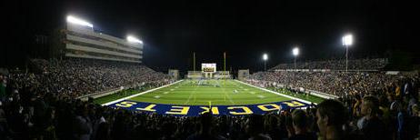 2019UT's profile banner image