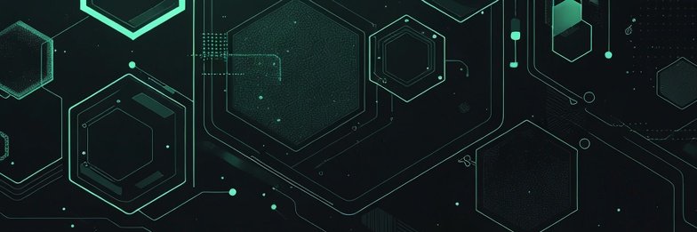 peglawb banner