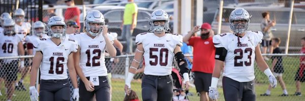 ChandlerGodby Profile Banner