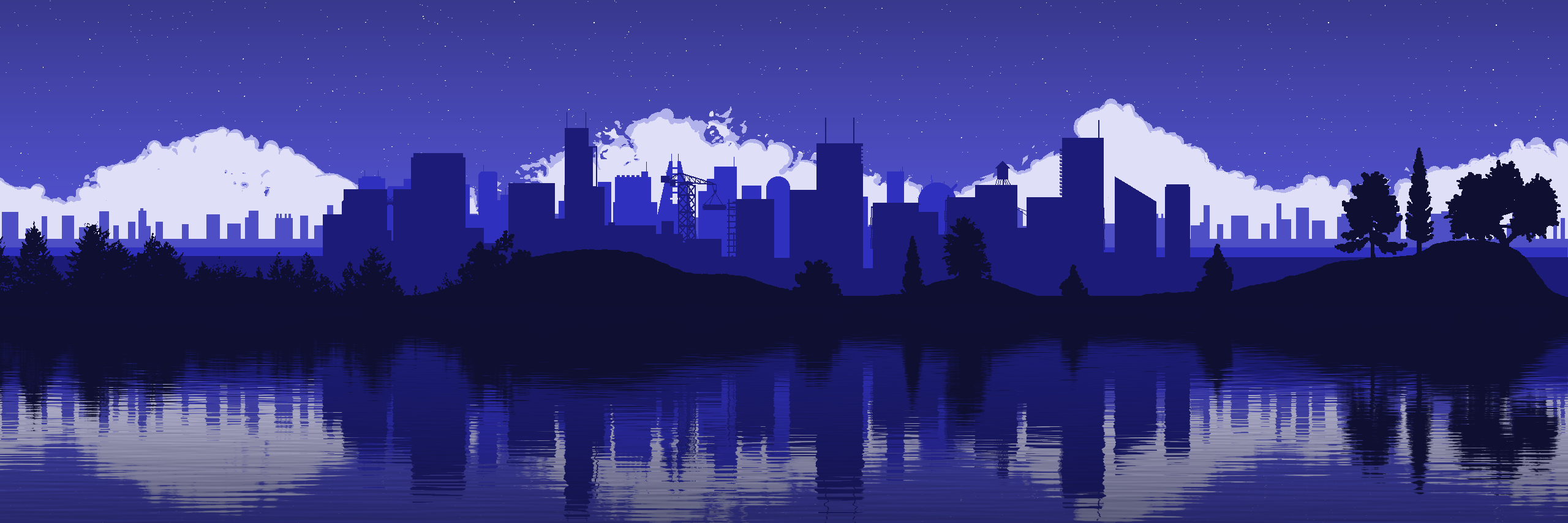 Hieroshiro's profile banner image