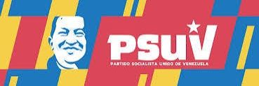 urdane_jose's profile banner image