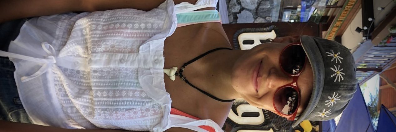 candegonnet's profile banner image