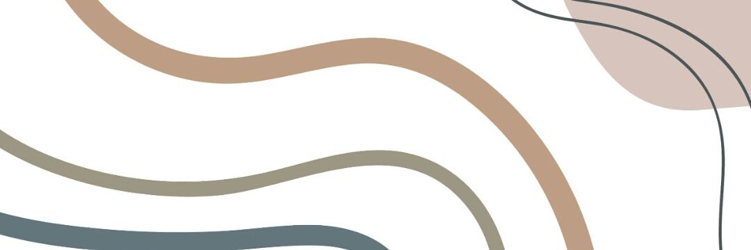 somosdeco's profile banner image