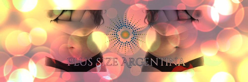 Plus Size Argentina (@PlusSizeArg) / Posts / X