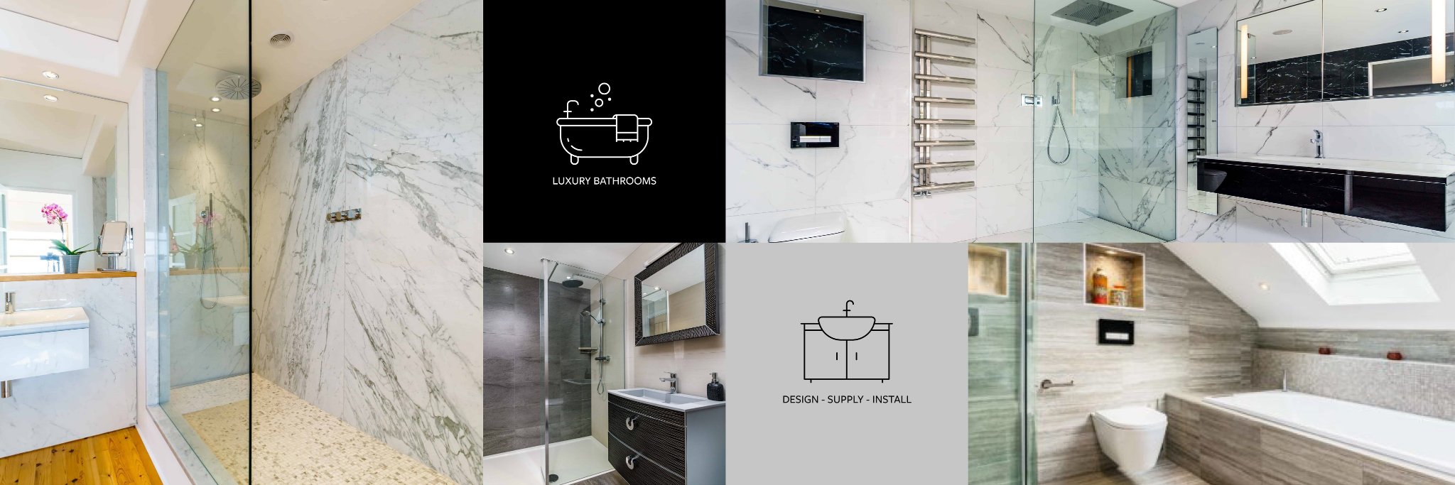 Studio One South West banner