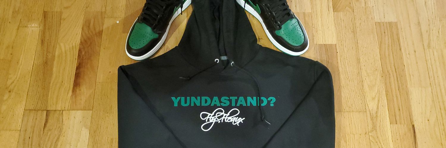 KuntaFlySnooka's profile banner image