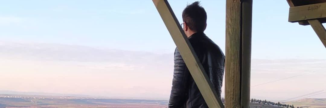 aslanomerr's profile banner image