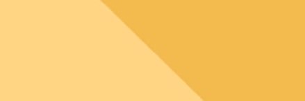 marcgisbert01's profile banner image