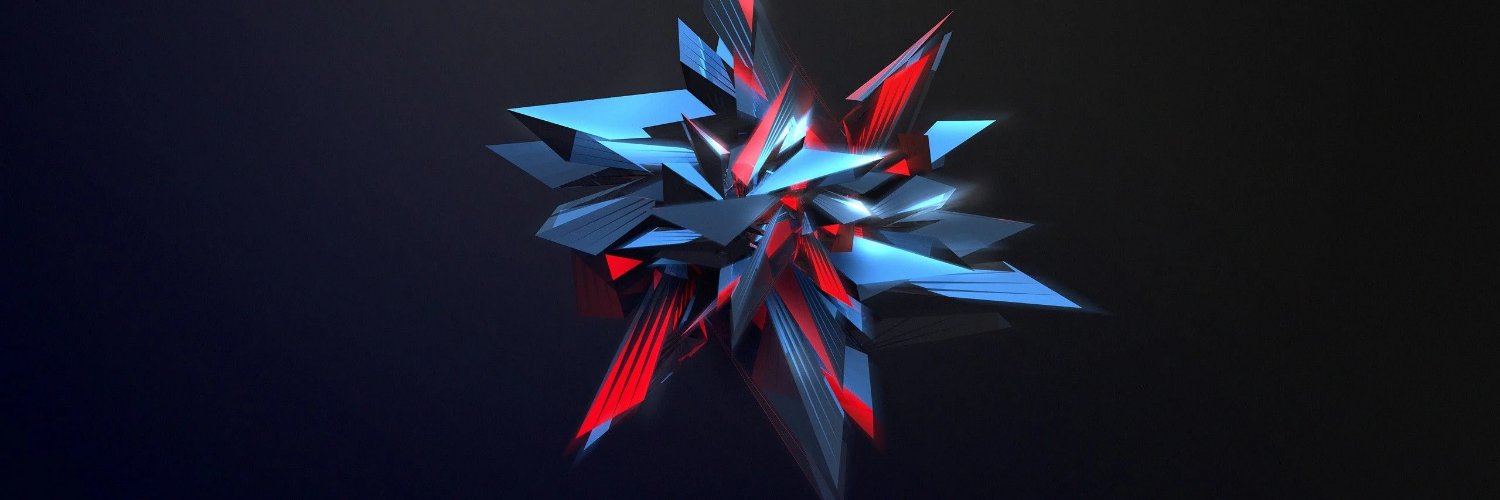 LuuhTech's profile banner image