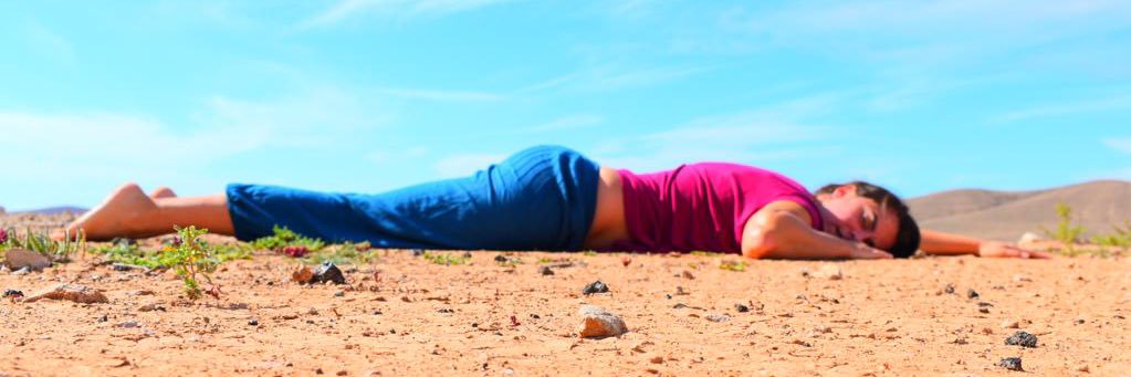 Aceysele Chacón banner