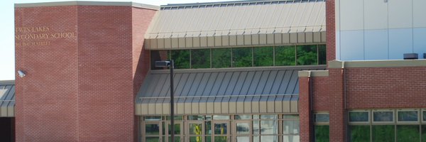 CoopTLSS Profile Banner