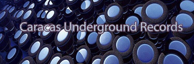 CcsUnderground's profile banner image