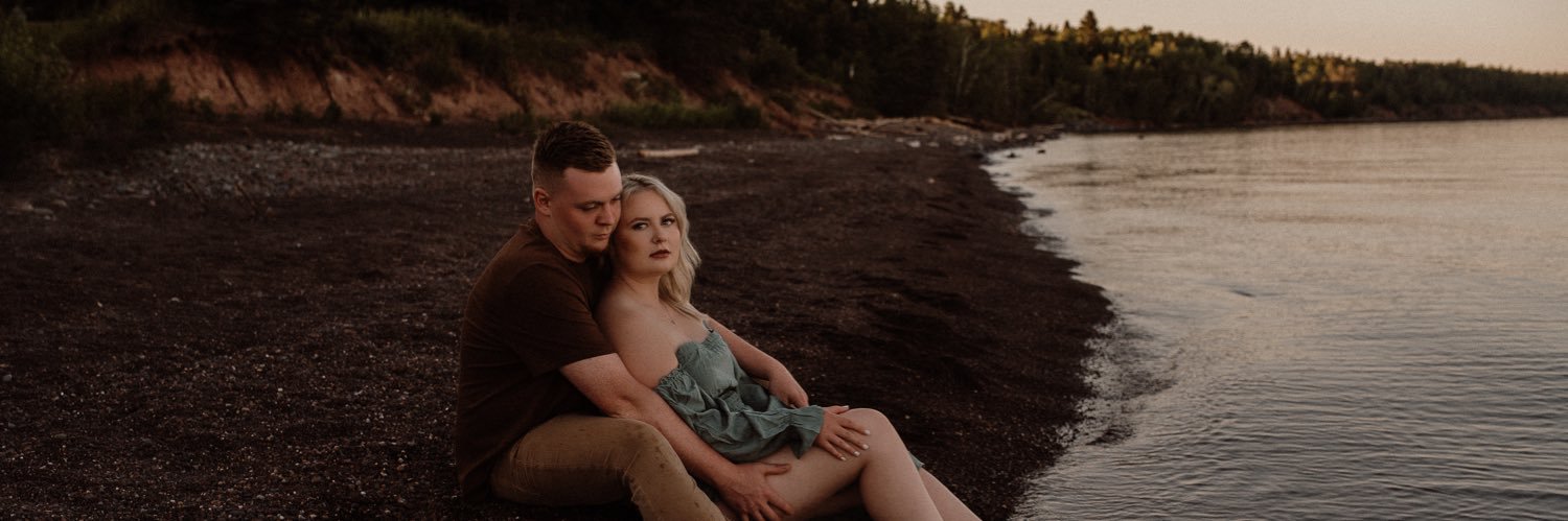 DylanDylanjayne's profile banner image