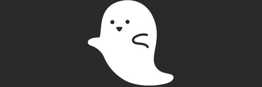 Apeshhhh's profile banner image