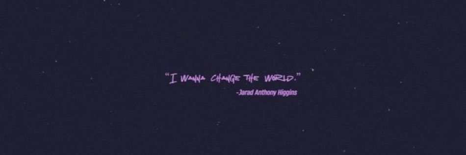 ItsTheCline's profile banner image
