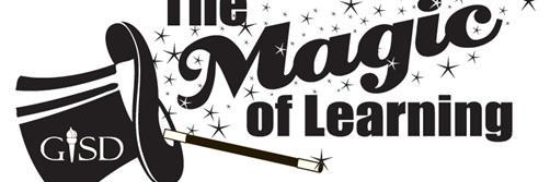 Magic of Learning banner