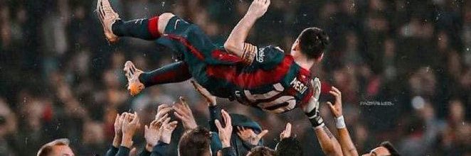 MathiasPerezok's profile banner image